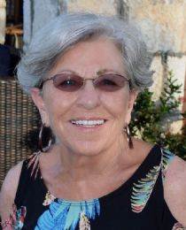 FamJam 2017 good cropped_edited.JPG